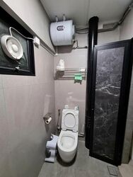 Blk 341 Jurong East Avenue 1 (Jurong East), HDB 4 Rooms #534794421